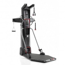 Мультистанция Bowflex HVT