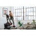 Латеральный тренажер Bowflex LateralX LX5i