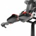 Латеральный тренажер Bowflex LateralX LX5i