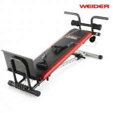 Тренажер Weider Ultimate Body Works